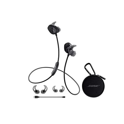 BOSE SOUND-SPORT EARPIECE