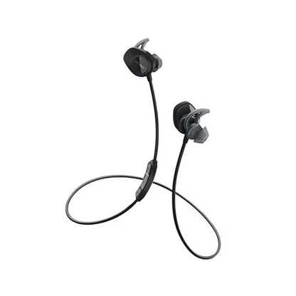 BOSE SOUND-SPORT EARPIECE