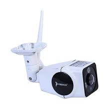 Camera Premax Wireless (Pn500)