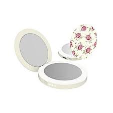 Cath Kidston Power Pack With Mirror