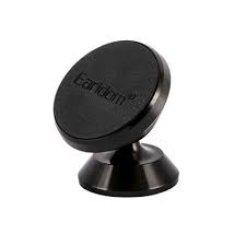 Earldom Car Holder Eh80
