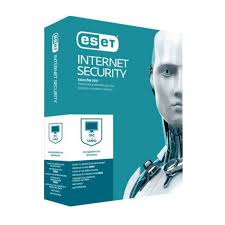 Eset Internet Sec Rp Me 2User-1Yr
