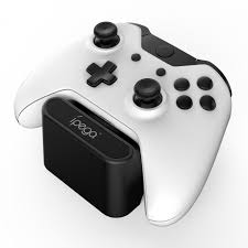 Ipega 3In1 Controller Charging Tg-9181