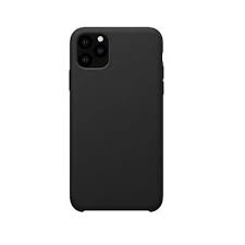 Nillkin Iphone 11 Pro Max Flex Case