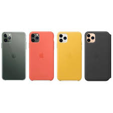 Iphone 11 Pro Max Best Design Case