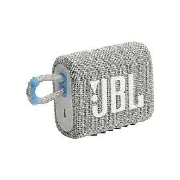 Jbl Pulse 4 White