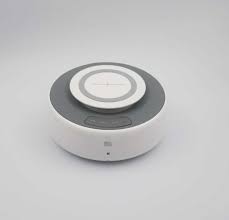 NILLKIN MULTIFUNCTIONAL SPEAKER COZY MC2