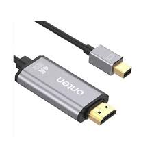 Onten 4K Typec To Hdmi Cable 4K Otn-9572