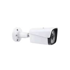 Premax Cctv Bullet Camera Pm-Bcc84
