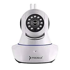 Premax Digital Baby Cam Pm-Kc 1000