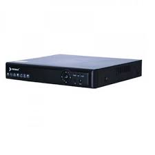 Premax Dvr 16 Channel 8016 (No Hdd)