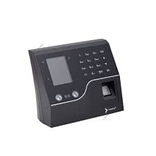 Premax Time & Attendence Pm-Ac100
