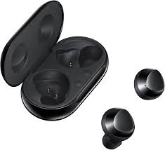 SAMSUNG GALAXY BUDS