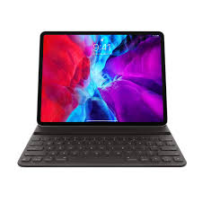 Smart Keyboard Folio 11 Ipad Pro Int-Eng