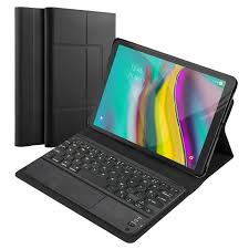 Smart Keybord For Tab S5E 10.5 T720/T725