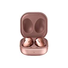 Samsung Tra Buds Live