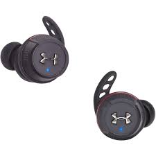 Jbl Under Armour In Ear Head Phone