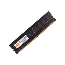 16Gb Ddr4 Desktop Ram