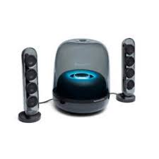 Harman Kardon Sound Stick 4