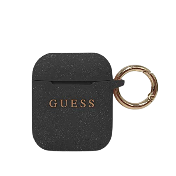 J-Case Airpod Carrying Case