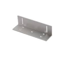Zkteco Z Bracket For Al-280(Led)