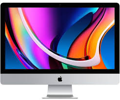 Imac Z0Zx00R2Y 27"Retina 5K Display