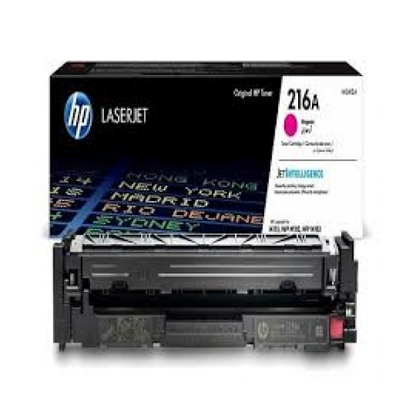 HP 650 BLACK ORIGINAL INK (CZ101AE)