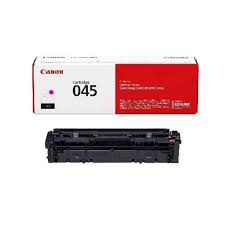 Canon Toner 045M