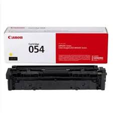 Canon Toner 054Y