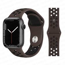 Apple Iwatch Strap Band 44Mm