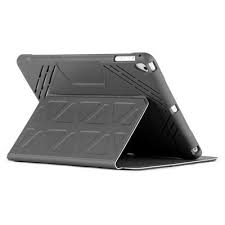Targus Ipad Pro Ipad Stand