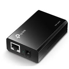 Tplink Poe150S Poe Injector