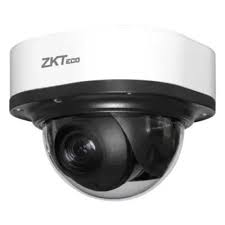 Zkteco Indoor Camera C220