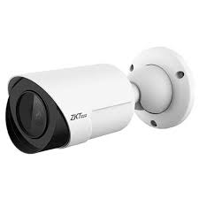 Zkteco Outdoor Camera C520