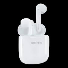 Oraimo Wireless Airpod Oeb-E98D