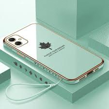 Samsung Generic Pouch
