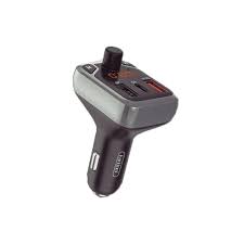 Et-M63 Earldom Pd+Qc3.0 Fm3 Charger