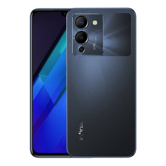 Iphone 12 Pro Max-Yuemu Series