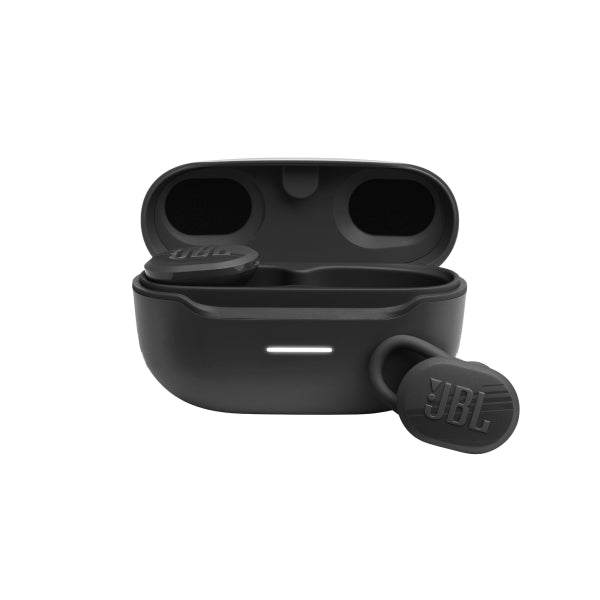 Jbl Endurances Race Blk