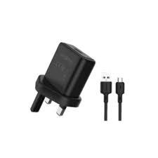 Oraimo Charger Ocw-U65S
