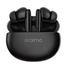 Oraimo Riff Oeb-E02D