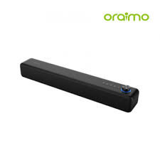 Oraimo Bluetooth Speaker Obs-92D
