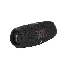 Jbl Charge 5 Black