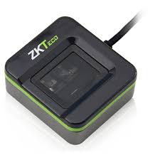 Zkteco Slk20R