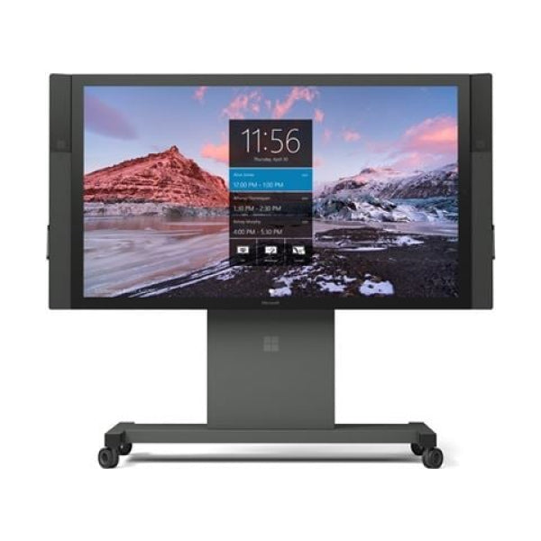 Microsoft Surface Hub V1 84"