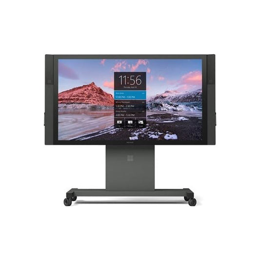 Microsoft Surface Hub V1 1597 55"