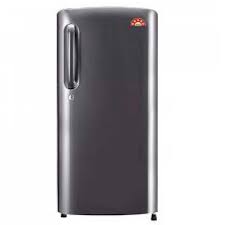 Lg Ref 221 Allb 215L,One Door