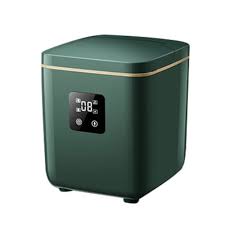 Aca Ice Maker
