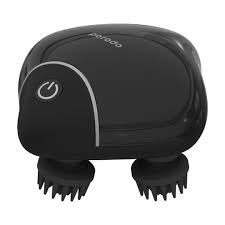 Porodo Portable Scalp Massager