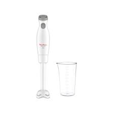 Moulinex Hand Blender/Stick Mixer Dd450